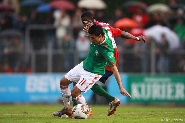 百家乐玩法-职业足球比赛