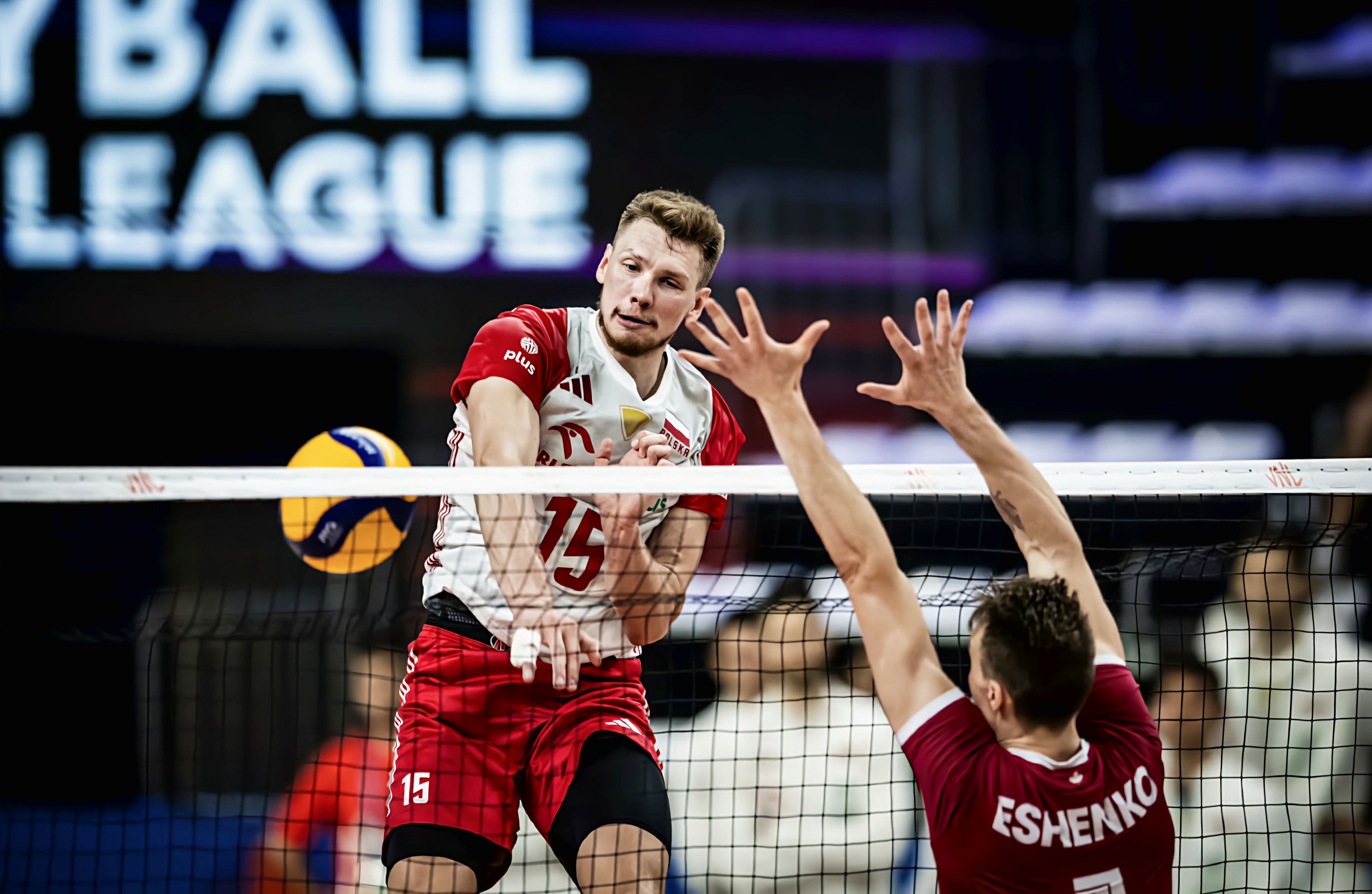 Baccarat Gaming-波兰对战